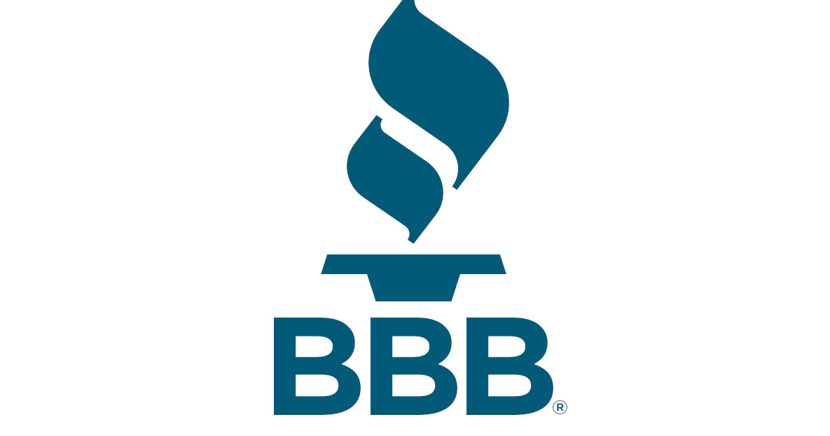 BBB logo