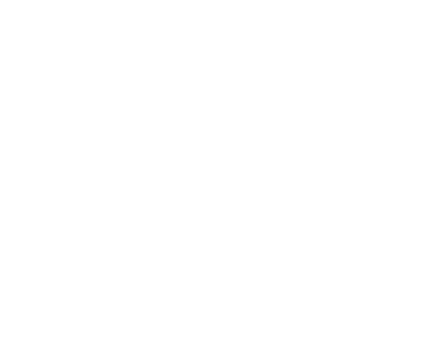 Ariel Construction