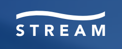 Stream Realty logo
