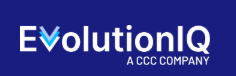 Evolution IQ — Office interior build-out