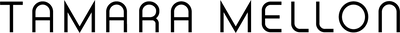 Tamara Mellon logo