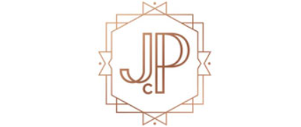 Jacques Penne logo