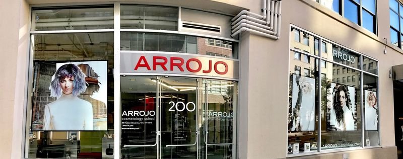 Arrojo