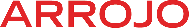 Arrojo logo