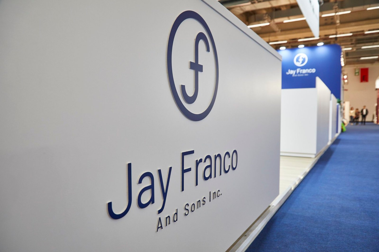 Jay Franco & Sons