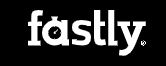 Fastly logo