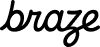 Braze logo