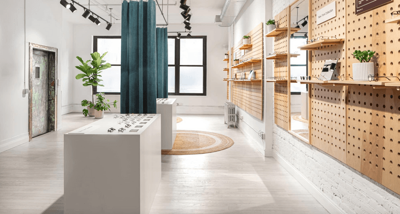 Heywear Lab