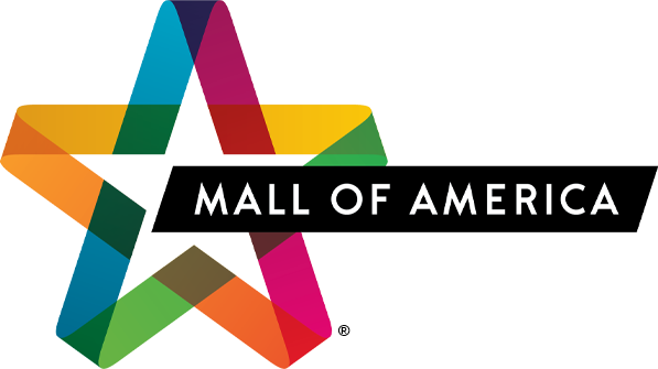 Mall of America logo