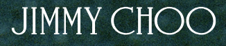 Jimmy Choo logo