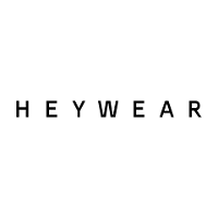 Heywear Lab logo