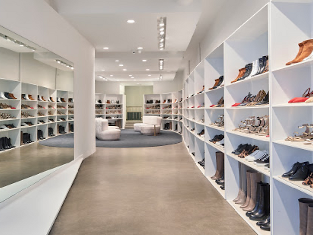 Tamara Mellon