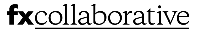 FXCollaborative Architects logo