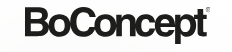 BoConcept logo