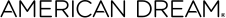 American Dream logo