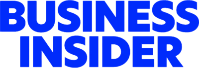 Business Insider