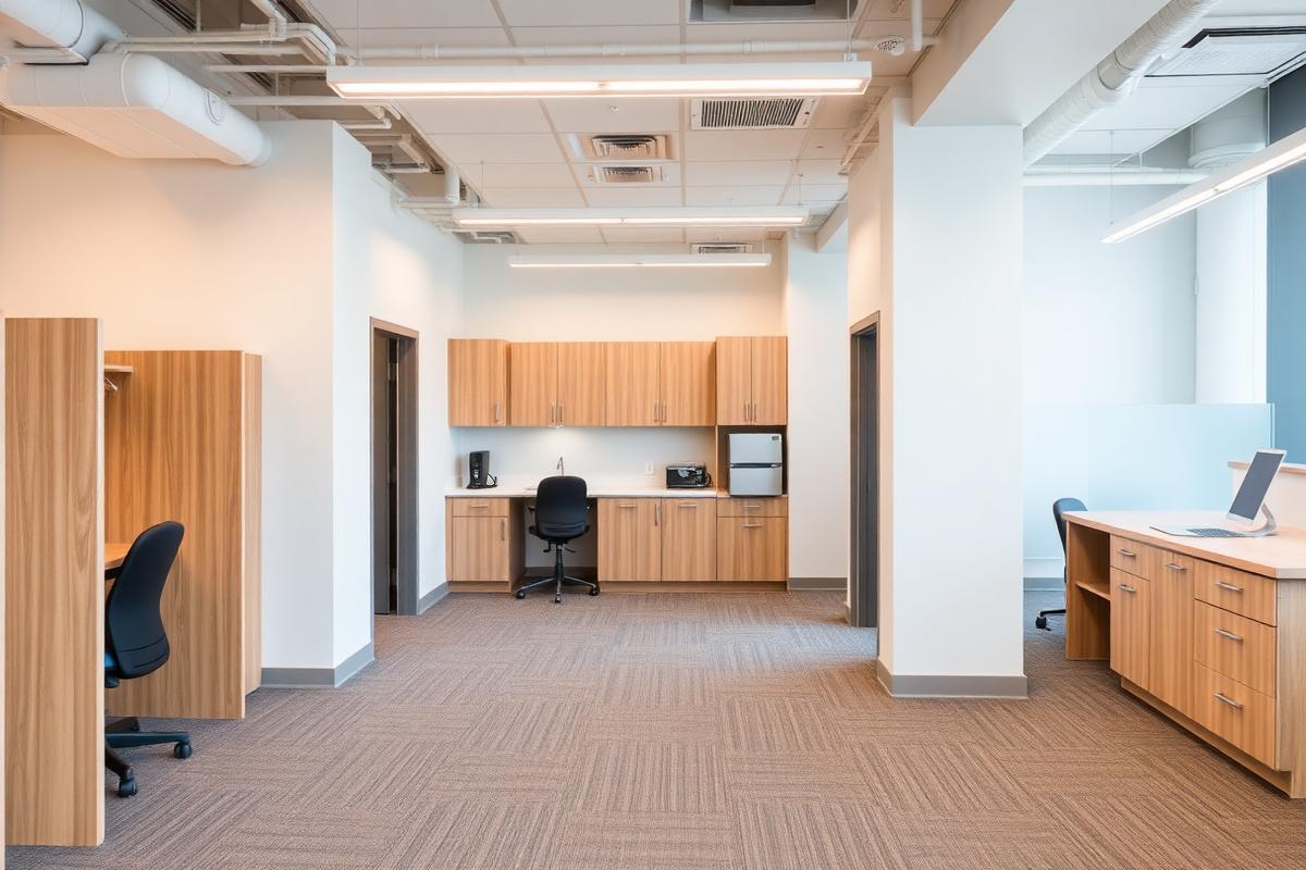 Grey Hill Group
