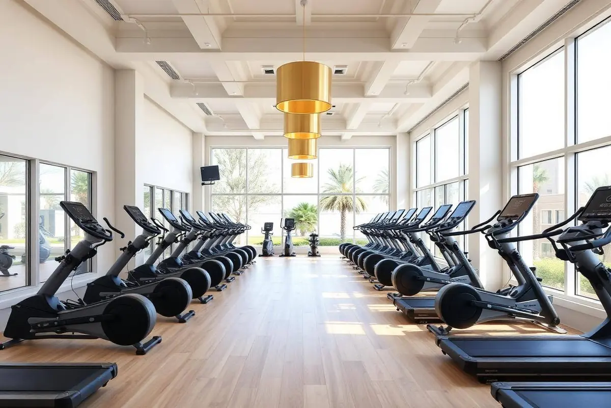 Commercial Renovation Costs in 2026: A Complete Budgeting Guide