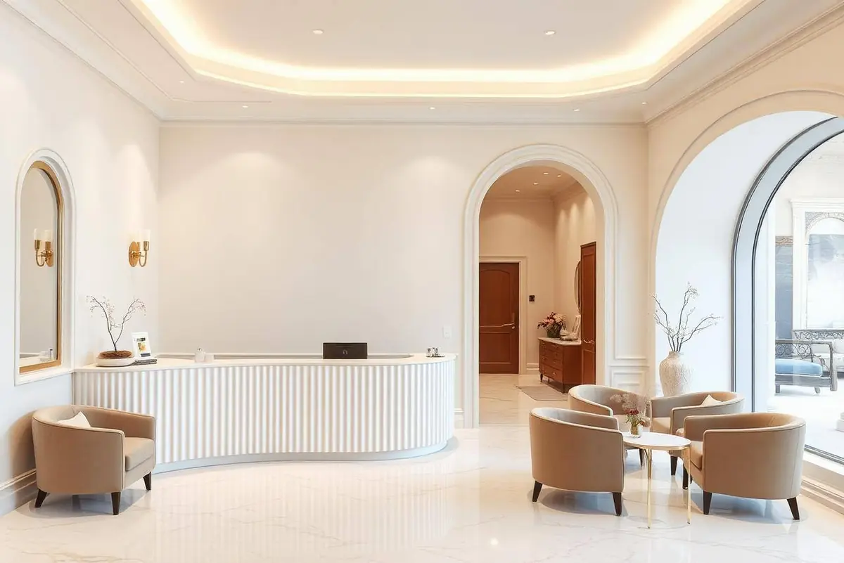 Top 10 Commercial Renovation Mistakes to Avoid