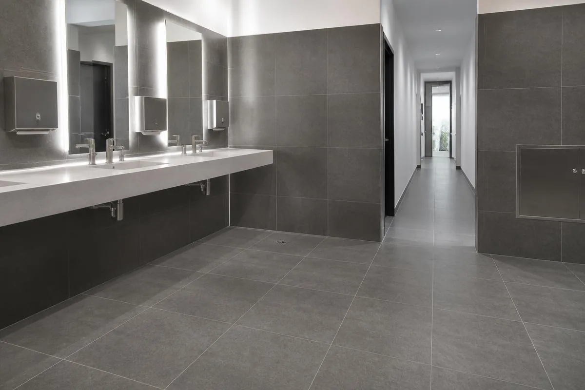 Tiling