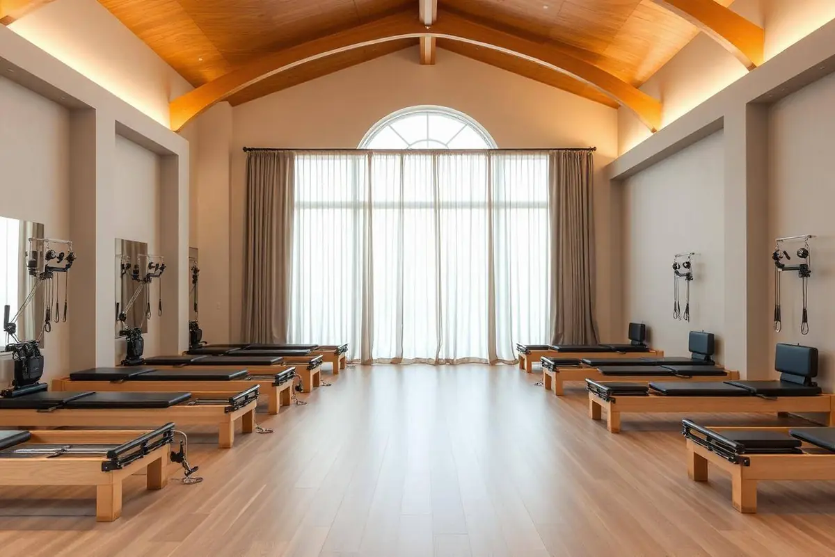 How to Choose a Commercial General Contractor