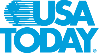 USA Today