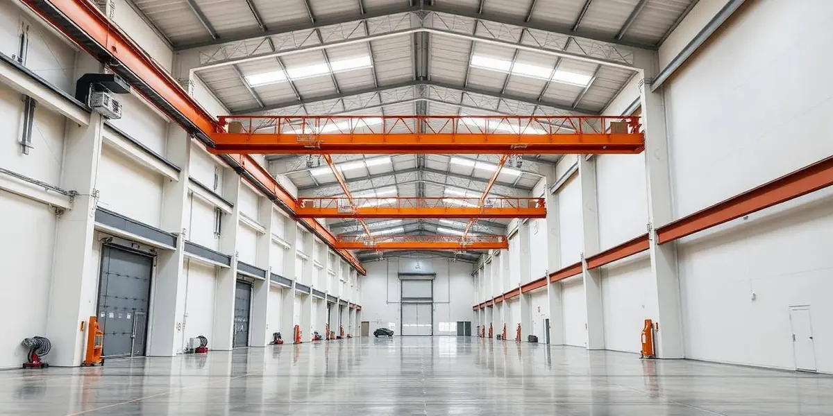 MEP Coordination in Commercial Interiors: Why It Decides Your Schedule
