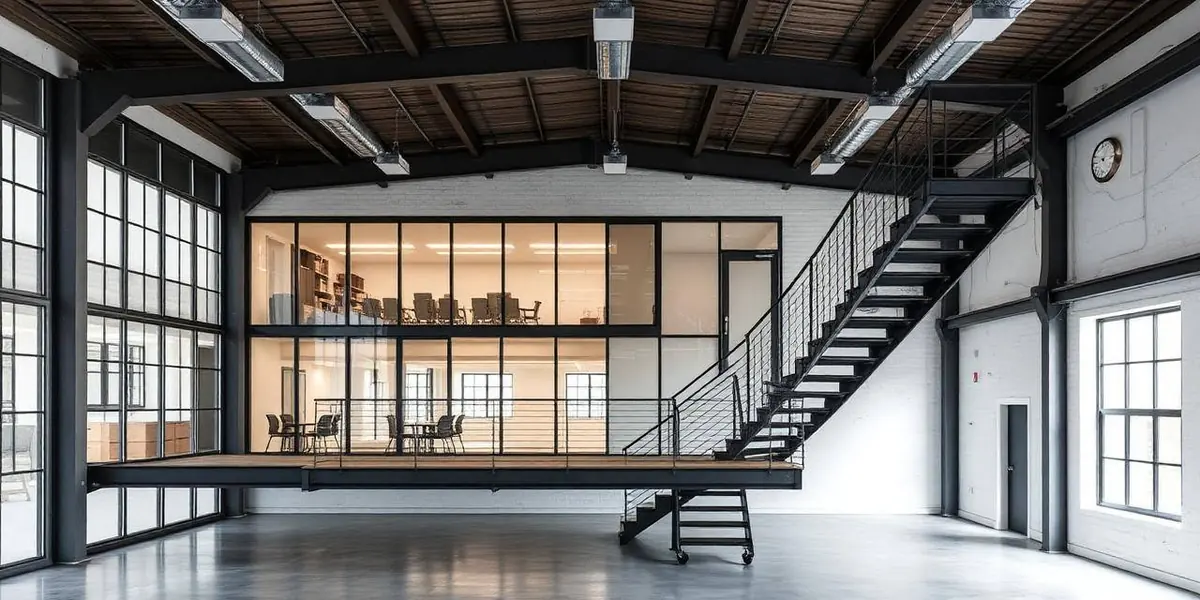Value Engineering That Actually Saves Money