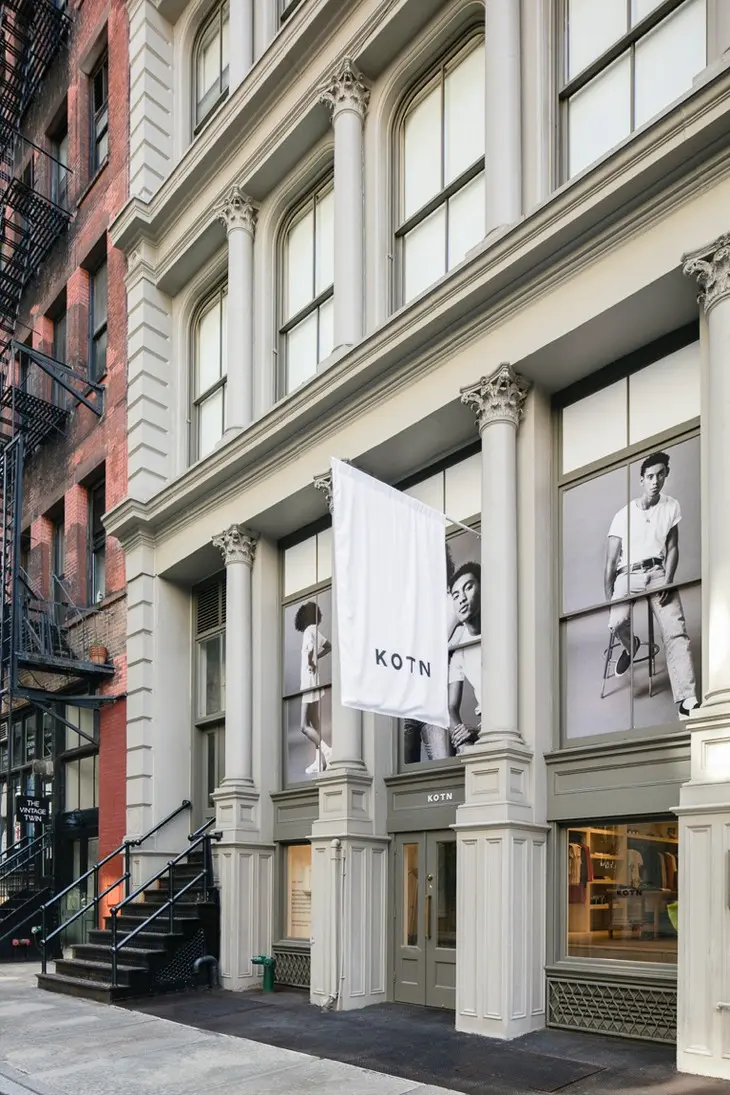 Brand 1 Image