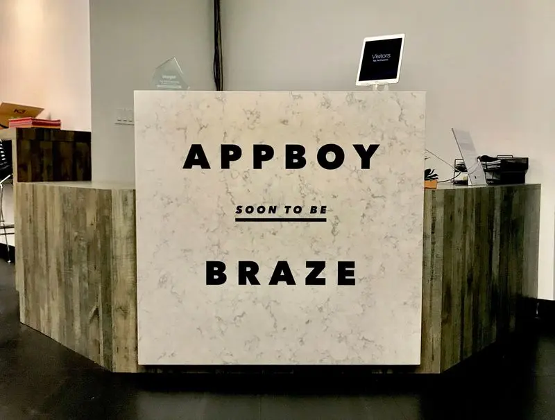 braze-formally-appboy