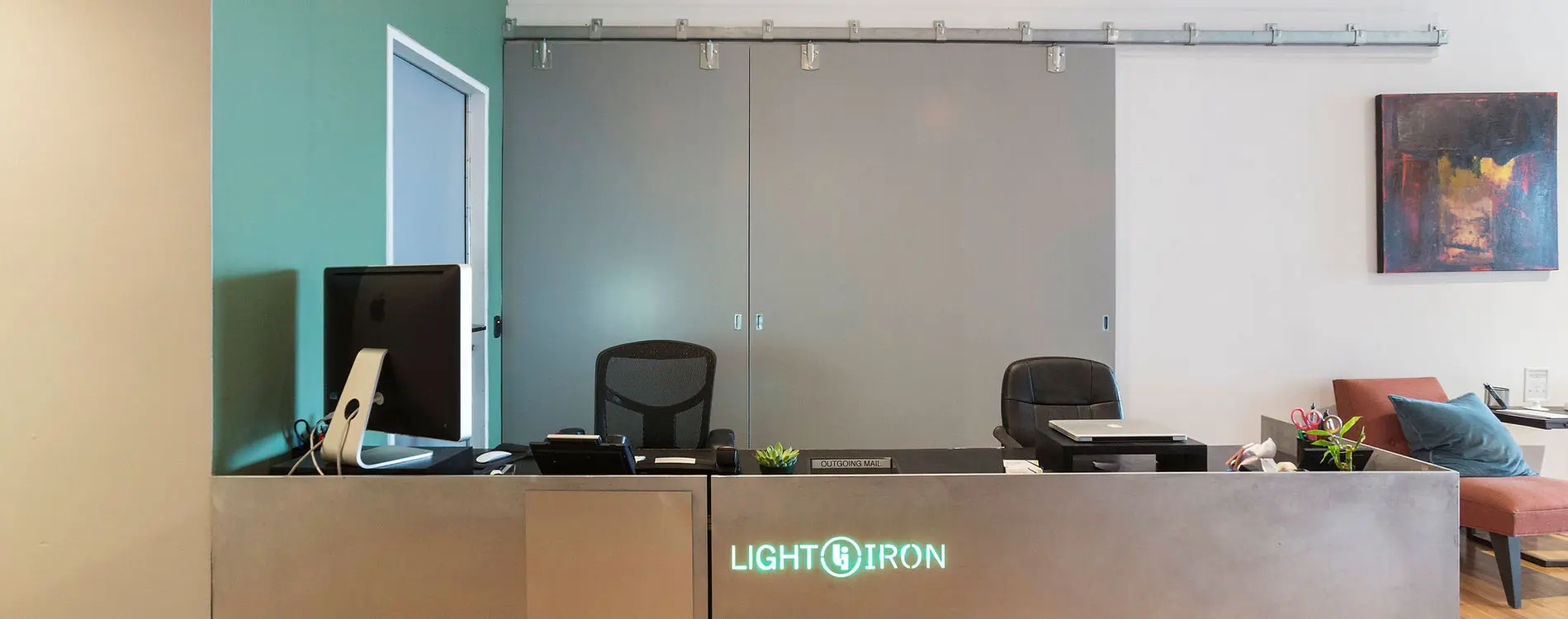 Brand 1 Image