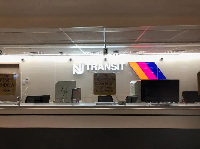 nj-transit