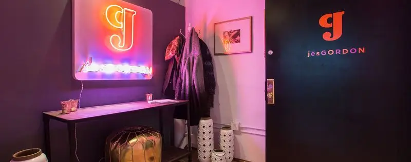 jes-gordon