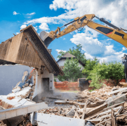 Residential-Demolition-NYC-11 (1)