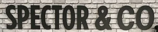 Brand 1 Logo