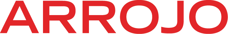 arrojo