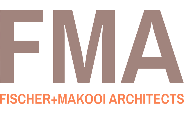fisher-and-makooi-architects