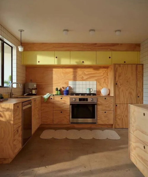 Gallery Image 6