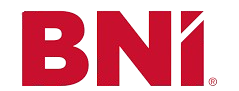 BNI