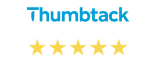 Thumbtack