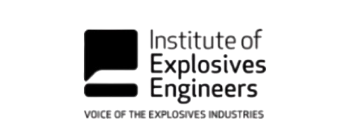 institute explosives engineers