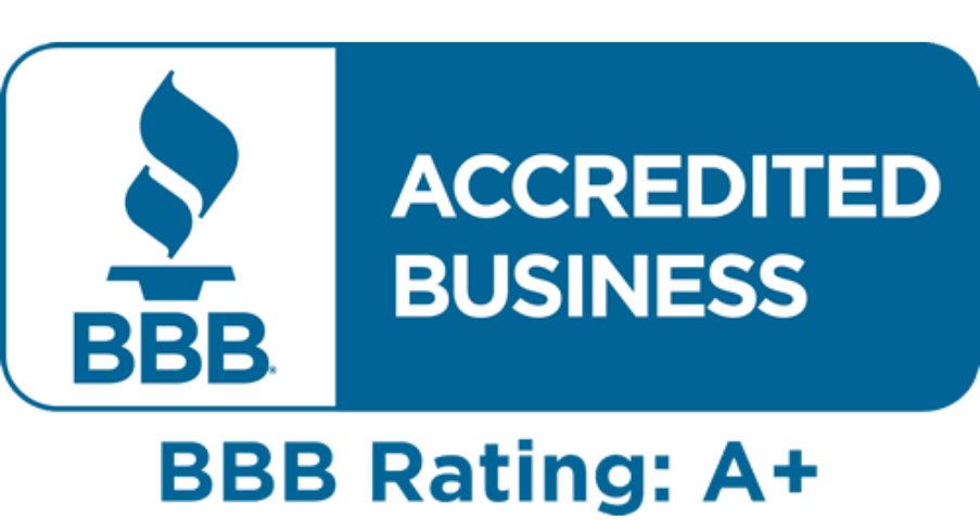 Accredited Business