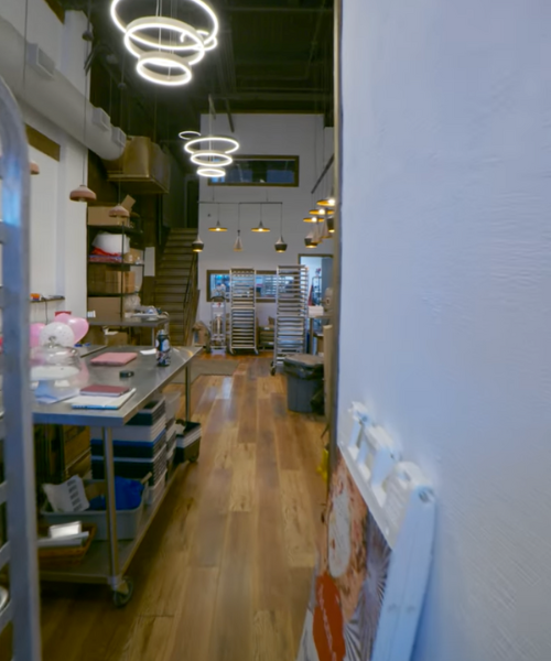 Gallery Image 6