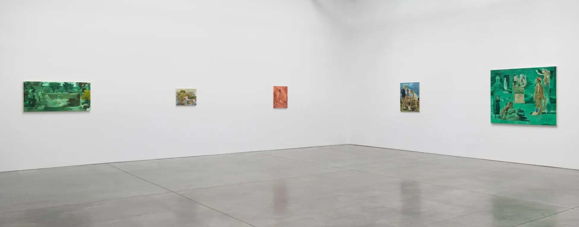 braze-formally-appboy