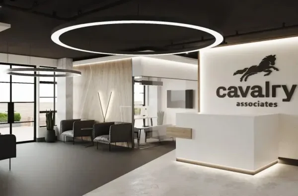 Office-Build-Out-Dallas