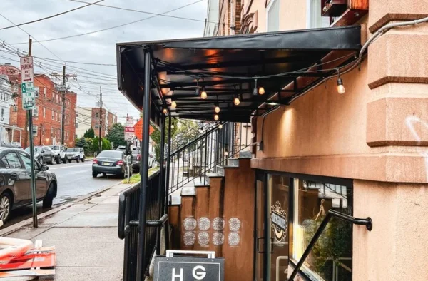 64ddca3f459a01ddf795d0af_HGC-6-4