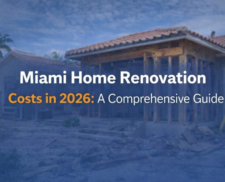miami home renovation costs in 2026